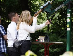 js vogelschiessen 2025005